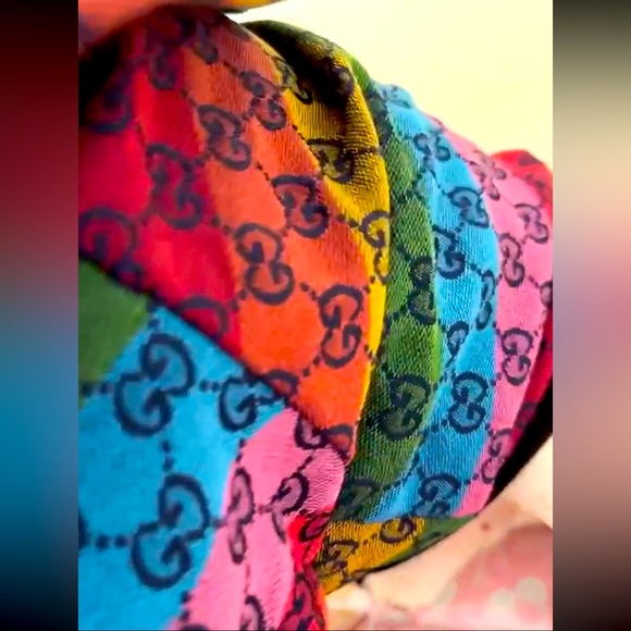 🌈 mini Dog Jacket🌈 - Picture 2 of 4